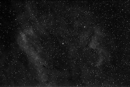 Sh2-119, 2016-8-29, 24x300sec, APO100Q, H-alpha 7nm, QHY8.jpg